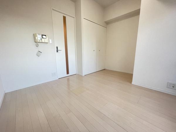 プレール・ドゥーク板橋本町Ⅱ