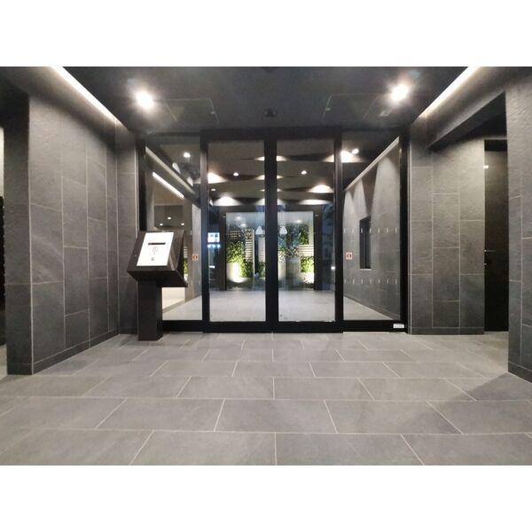 ディアレイシャス矢場町
