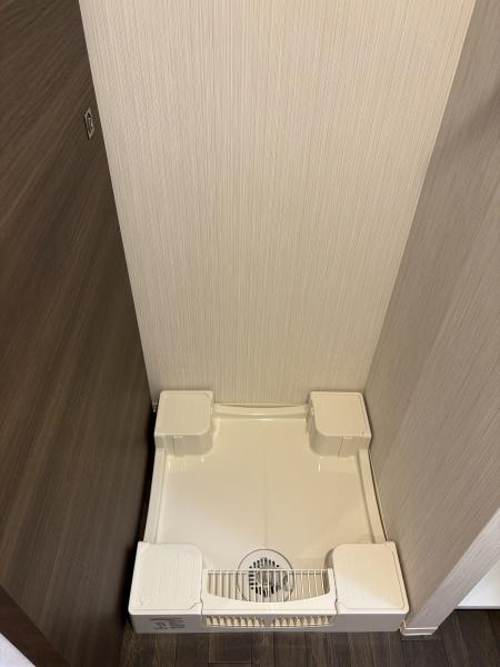 大田区田園調布本町のマンション