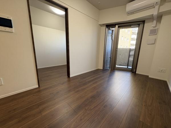 大田区田園調布本町のマンション