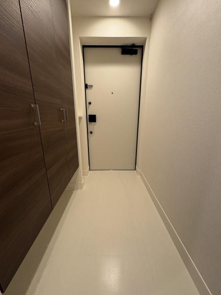 大田区田園調布本町のマンション