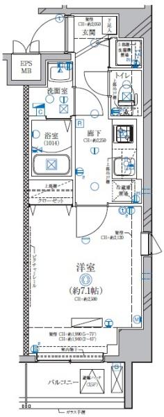 ディアレイシャス両国