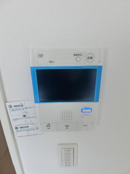 世田谷区太子堂５丁目のマンション