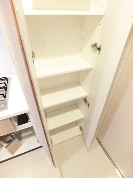 ディアレイシャス三軒茶屋