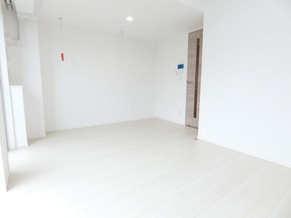 ディアレイシャス三軒茶屋