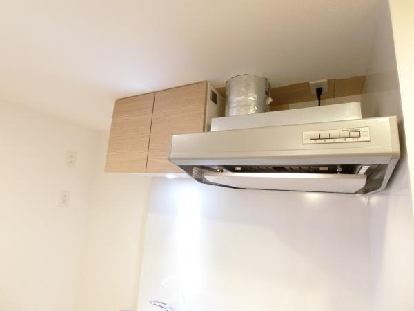 ディアレイシャス三軒茶屋