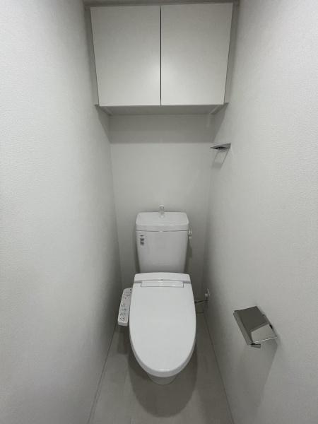 ディアレイシャス溝の口