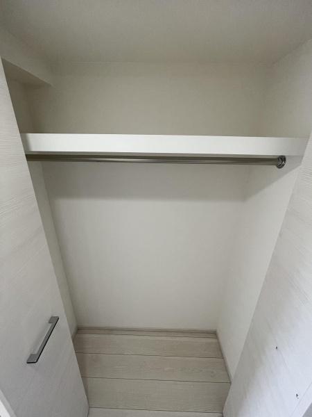 ディアレイシャス溝の口