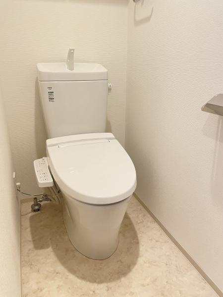 世田谷区桜２丁目のマンション
