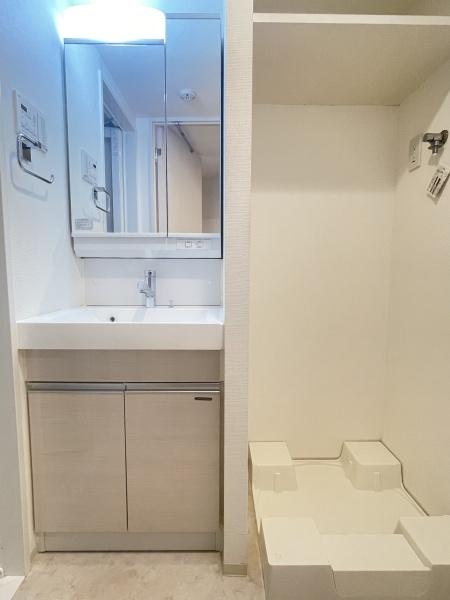 世田谷区桜２丁目のマンション