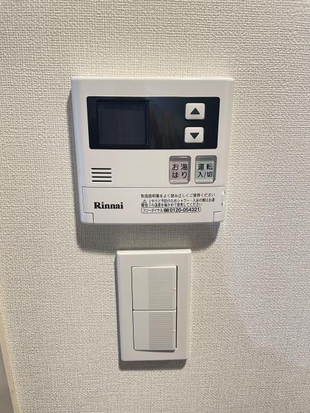世田谷区桜２丁目のマンション