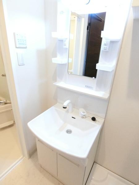 墨田区向島３丁目のマンション