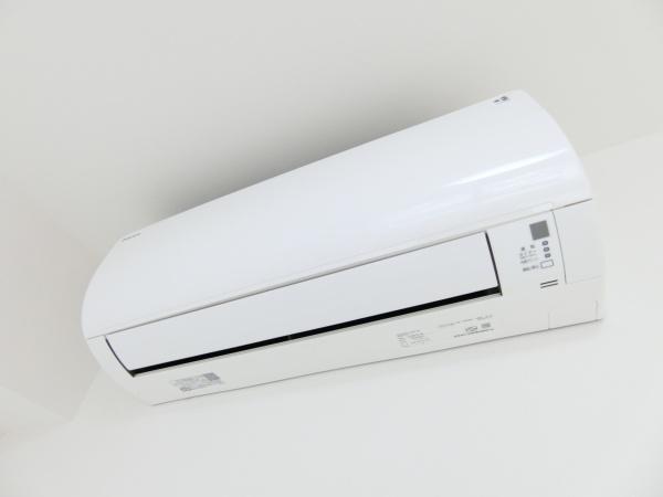 ディアレイシャス落合南長崎