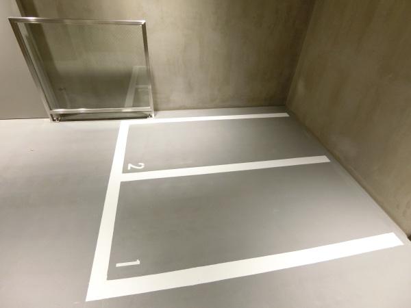 ディアレイシャス落合南長崎