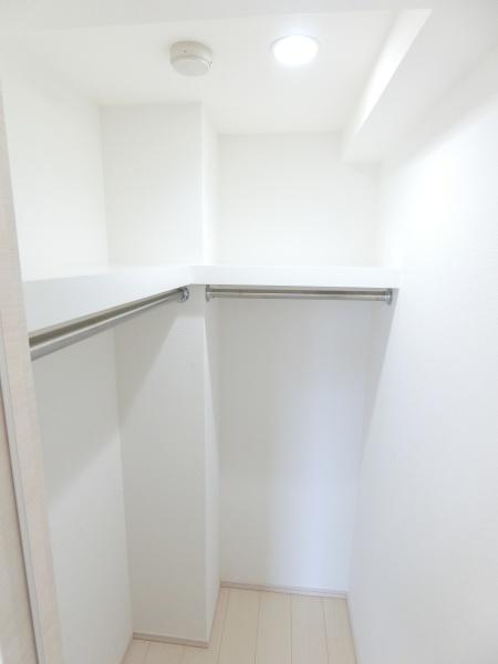 ディアレイシャス鶯谷