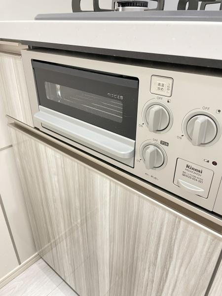 ディアレイシャス赤羽