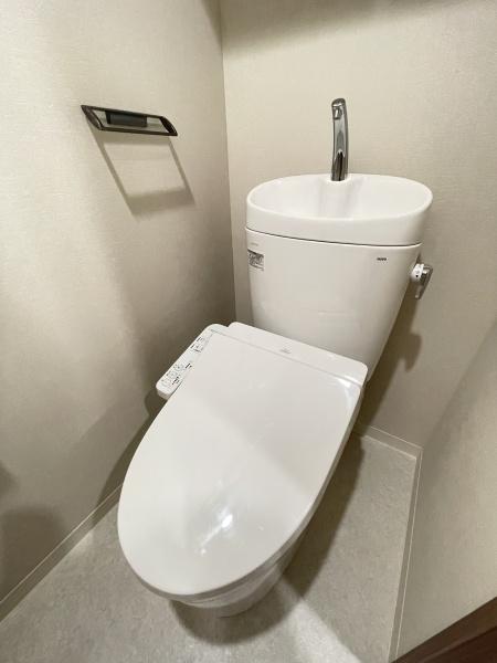 ディアレイシャス赤羽