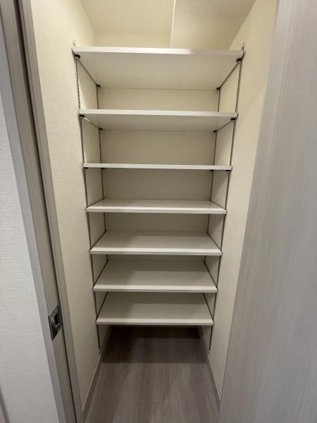 墨田区東駒形４丁目のマンション