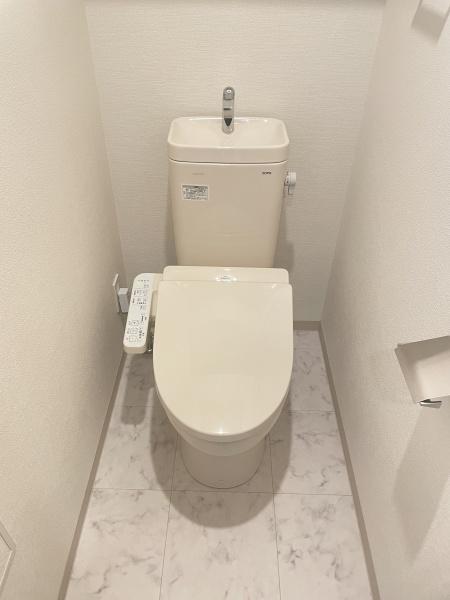 墨田区東駒形４丁目のマンション