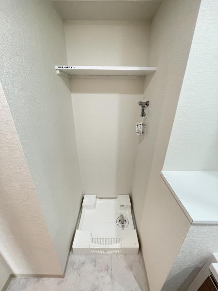 墨田区東駒形４丁目のマンション