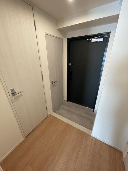 墨田区東駒形４丁目のマンション