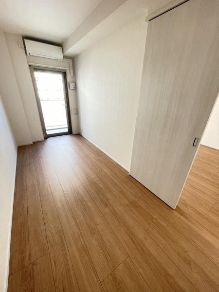墨田区東駒形４丁目のマンション