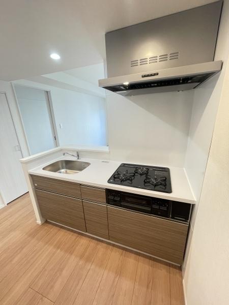 墨田区東駒形４丁目のマンション