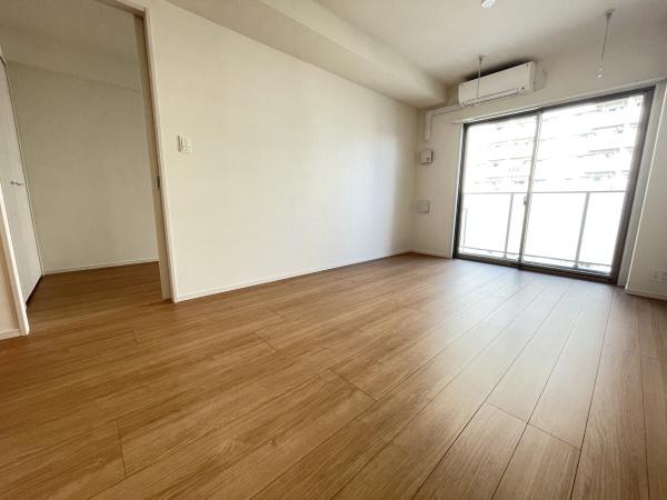 墨田区東駒形４丁目のマンション