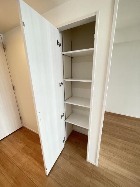 墨田区東駒形４丁目のマンション