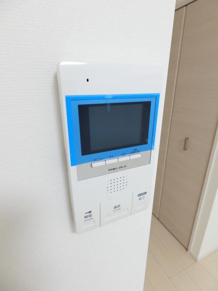 ディアレイシャス横浜サウスパレス