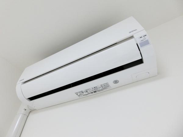ディアレイシャス横浜サウスパレス