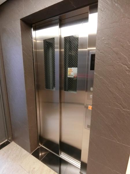 ディアレイシャス押上スカイヴィレッジ(その他設備)