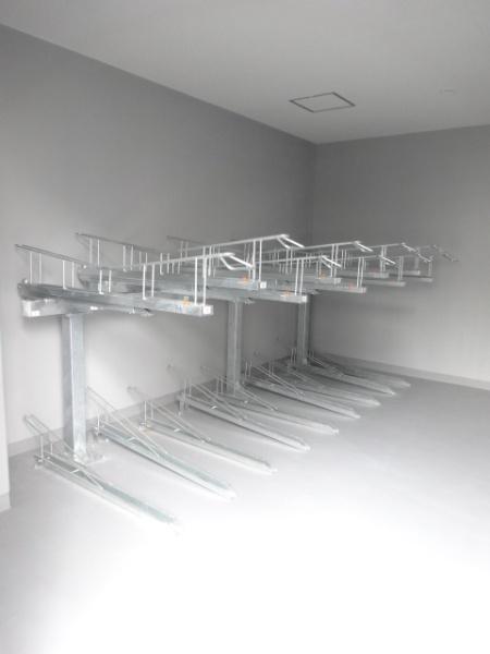 ディアレイシャス港区海岸(その他共用部分)