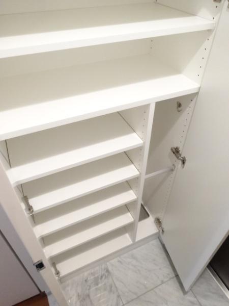 ディアレイシャス港区海岸(その他設備)