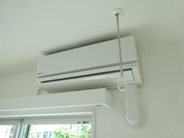 ディアレイシャス成増(その他設備)