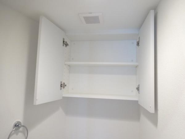 ディアレイシャス成増(洋室)