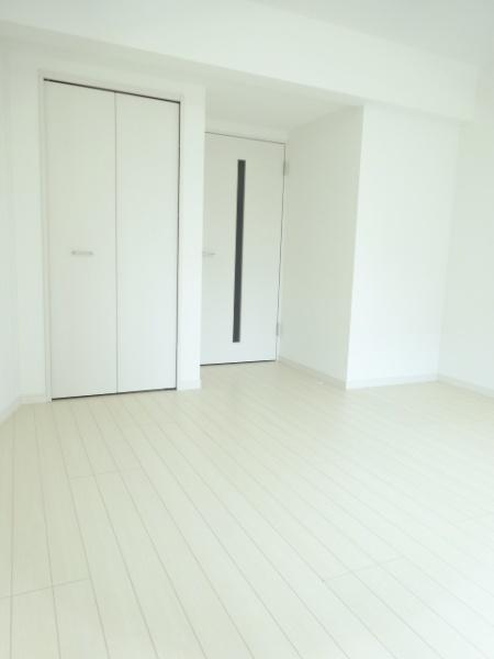 ディアレイシャス成増(洋室)