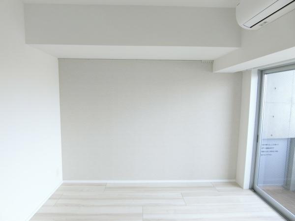 ディアレイシャス尾久駅前