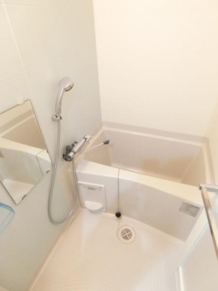 ディアレイシャス横浜WEST