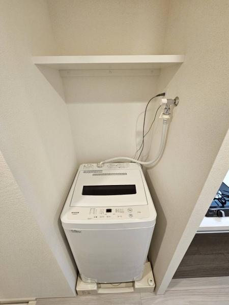 ディアレイシャス浅間町ステーションフロント