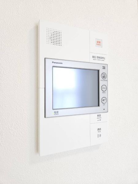 ディアレイシャス名古屋浄心Ⅱ