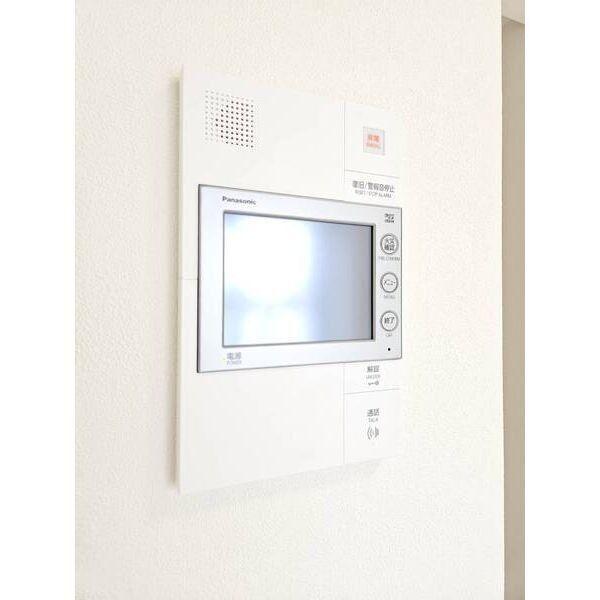ディアレイシャス名古屋浄心Ⅱ