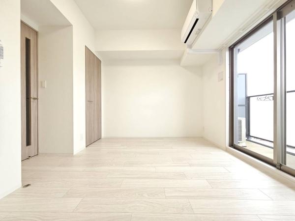 ディアレイシャス名古屋浄心Ⅱ