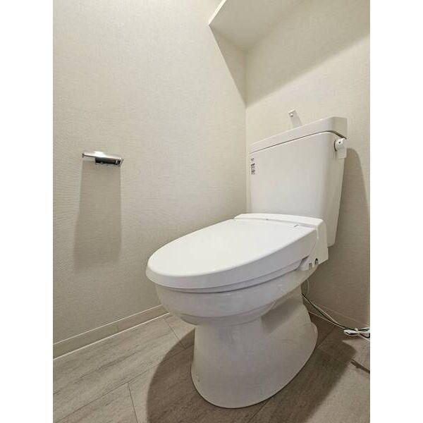 ディアレイシャス名古屋浄心