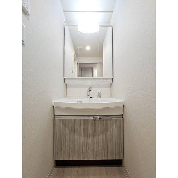 ディアレイシャス名古屋浄心