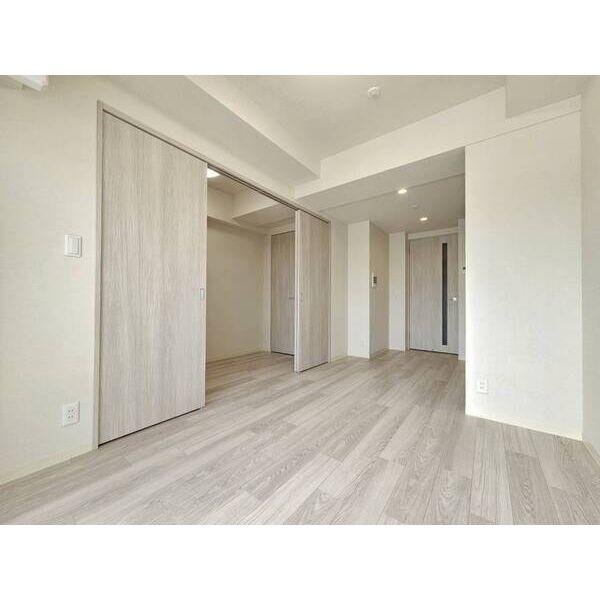 ディアレイシャス名古屋浄心