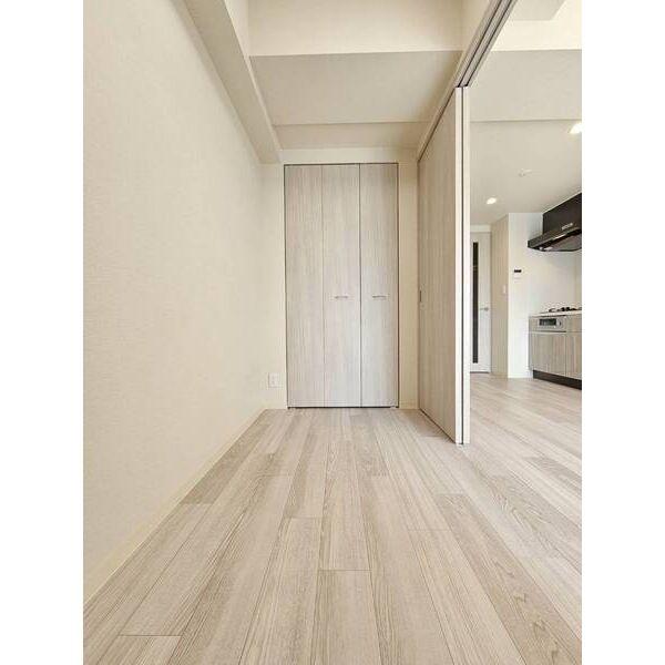 ディアレイシャス名古屋浄心