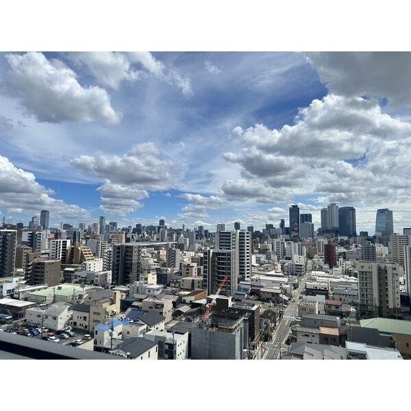 ディアレイシャス名古屋浄心