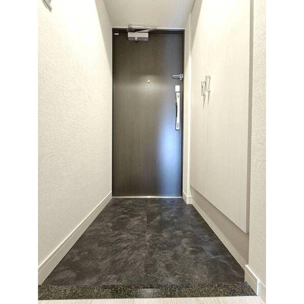 ディアレイシャス名古屋浄心