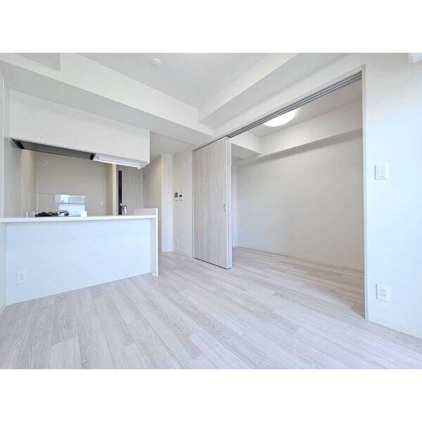 ディアレイシャス名古屋浄心